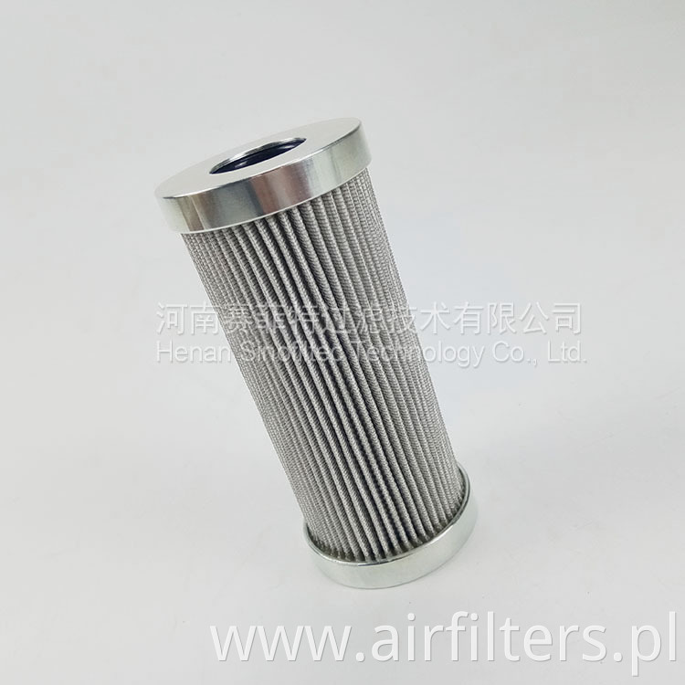 Substitute-for-STAUFF-hydraulic-oil-filter-cartridge (1)